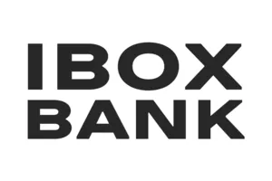 IBOX Bank 賭場